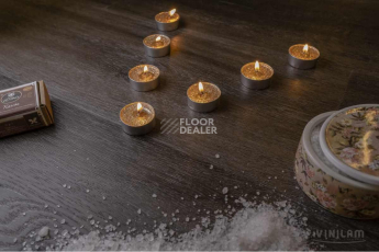 Ceramo Vinilam XXL Glue 2,5 мм Дуб Лугано 8890-EIR Glue фото 5 | FLOORDEALER